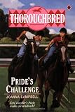 Campbell, Joanna: Pride's Challenge Campbell, Joanna: Pride's Challenge
