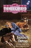 Campbell, Joanna: Shining's Orphan Campbell, Joanna: Shining's Orphan