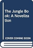 Gilden, Mel: The Jungle Book Gilden, Mel: The Jungle Book