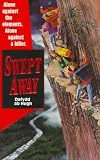 Dafydd Ab Hugh: Swept Away Dafydd Ab Hugh: Swept Away