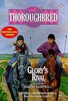 Glory's Rival by Joanna Campbell