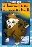 Verne, Jules: A Journey to the Center of the Earth Verne, Jules: A Journey to the Center of the Earth