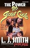 Smith, L. J.: The Power