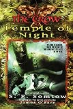 Somtow, S. P.: The Crow