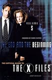 Meisler, Andy: The End and the Beginning Meisler, Andy: The End and the Beginning
