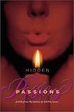 Alfonsi, Alice: Hidden Passions