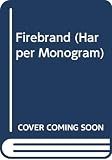 Emerson, Kathy Lynn: Firebrand Emerson, Kathy Lynn: Firebrand