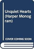 Emerson, Kathy Lynn: Unquiet Hearts Emerson, Kathy Lynn: Unquiet Hearts