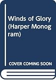 Wiggs, Susan: Winds of Glory