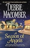 Macomber, Debbie: A Season of Angels Macomber, Debbie: A Season of Angels