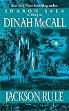 McCall, Dinah: Jackson Rule
