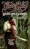 Guhrke, Laura Lee: Conor's Way Guhrke, Laura Lee: Conor's Way