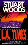 Woods, Stuart: L.A. Times Woods, Stuart: L.A. Times