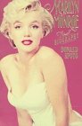 Spoto, Donald: Marilyn Monroe: A Biography