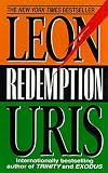 Uris, Leon: Redemption Uris, Leon: Redemption