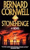 Cornwell, Bernard: Stonehenge