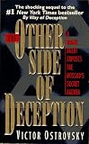 Ostrovsky, Victor: Other Side of Deception Ostrovsky, Victor: Other Side of Deception