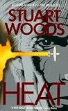 Woods, Stuart: Heat
