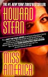 Stern, Howard: Miss America