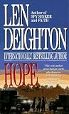 Deighton, Len: Hope