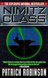 Robinson, Patrick: Nimitz Class