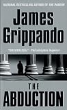 Grippando, James: The Abduction