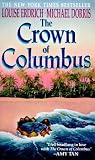 Erdrich, Louise: The Crown of Columbus