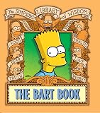 The Quotable Bart (0061116602) by Groening, Matt Groening, Matt: The Quotable Bart