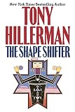 Hillerman, Tony: The Shape Shifter Hillerman, Tony: The Shape Shifter