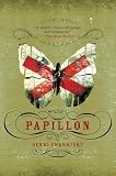 Charriere, Henri: Papillon Charriere, Henri: Papillon