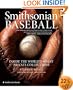 Smithsonian Baseball: Inside the World's Finest Private Collections