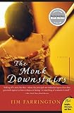 Farrington, Tim: The Monk Downstairs Farrington, Tim: The Monk Downstairs