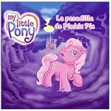 Huelin, Jodi: La Pesadilla De Pinkie Pie / Pinkie Pie's Spooky Dream