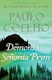 Coelho, Paulo: El Demonio Y LA Senorita Prym