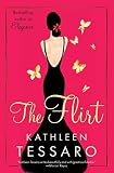 Tessaro, Kathleen: The Flirt Tessaro, Kathleen: The Flirt