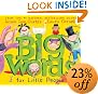 Big Words for Little People