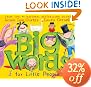 Big Words for Little People