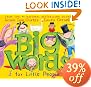 Big Words for Little People