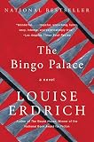 Erdrich, Louise: The Bingo Palace