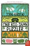 Harding, John: One Big Damn Puzzler Harding, John: One Big Damn Puzzler