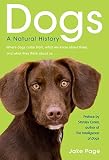 Page, Jake: Dogs: A Natural History