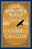 Bujold, Lois McMaster: The Curse of Chalion