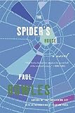 Bowles, Paul: The Spider's House Bowles, Paul: The Spider's House