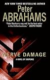 Abrahams, Peter: Nerve Damage