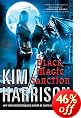 Black Magic Sanction