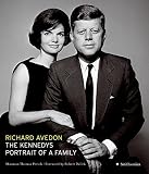 Perich, Shannon Thomas: The Kennedys: Portrait of a Family