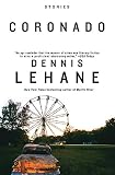 Lehane, Dennis: Coronado