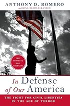 In Defense of Our America: The Fight for&hellip;