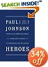 Paul Johnson