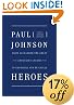 Paul Johnson
